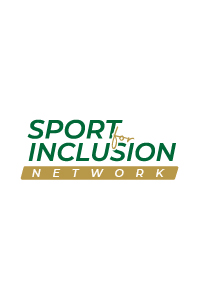 Sport for Inclusion